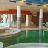 ✔️ Borostyán Med Hotel ✔️ Akciós Borostyán Med Gyógyhotel