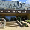 ✔️ Hotel Lifestyle**** Mátra, akciós wellness szálloda ✔️ Lifestyle Hotel Mátra ✔️ Akció Mátraháza Lifestyle Hotel - ✔️ Mátraháza ✔️ Hotel Lifestyle**** Mátra, akciós wellness szálloda ✔️ Lifestyle Hotel Mátra ✔️ Akció Mátraháza Lifestyle Hotel - ✔️ Mátraháza