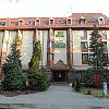 ✔️ Park Hotel Gyula felújított 3* szálloda Gyulán ✔️ Park Hotel Gyula*** ✔️ akciós Park Wellness Hotel Gyula - ✔️ Gyula ✔️ Park Hotel Gyula felújított 3* szálloda Gyulán ✔️ Park Hotel Gyula*** ✔️ akciós Park Wellness Hotel Gyula - ✔️ Gyula