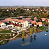 ✔️ Tisza Balneum Termál Hotel 4* Wellness szálloda ✔️ Tisza Balneum Thermal Hotel Tiszafüred ✔️ Akció Balneum Hotel - ✔️ Tiszafüred ✔️ Tisza Balneum Termál Hotel 4* Wellness szálloda ✔️ Tisza Balneum Thermal Hotel Tiszafüred ✔️ Akció Balneum Hotel - ✔️ Tiszafüred